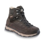 Meindl Herren Toblach GTX Winterwanderstiefel 8,5