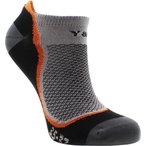 YY Vertical Climbing Socks Klettersocken  Freizeitsocken grau Größe 44  Boulde