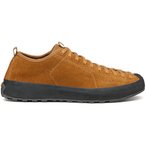 Scarpa Mojito Wrap R   Freizeitschuhe braun Größe 39 Lifestyle Atmungsaktiv