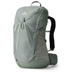 Gregory - Women's Jade 28 - Wanderrucksack Gr S/M grau