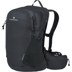 Ferrino Gecko 23   Fahrradrucksäcke nero Größe 23L Trekking Windabweisend