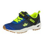 LICO Barney VS Hallenschuhe Kinder