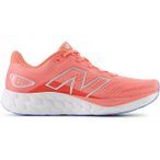 NEW BALANCE Damen Laufschuhe Fresh Foam 680v8, Größe 37 in Rot