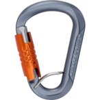 SKYLOTEC Tondo TGL - HMS Karabiner uni