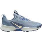 Nike Juniper Trail 3  Damen  Trailrunningschuhe blau Größe 41 Trailrunning | L