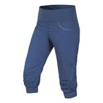 Ocùn Noya Shorts Women - Kletterhose