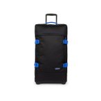 Eastpak - Tranverz L - Reisetasche Gr 121 l schwarz