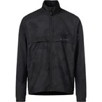 Vaude Loamer Air II  Herren  Fahrradjacke schwarz Größe M Mountainbike  Windab