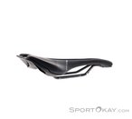 PRO Turnix Performance AF 152mm Sattel-Schwarz-One Size