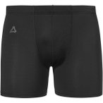 Schöffel Herren Style Konera Boxer (Größe XL, schwarz)