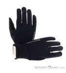 Endura FS260-Pro Thermo Winter Bikehandschuhe-Schwarz-L