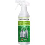 FIBERTEC Textile Guard RT Spray-On 500 ml - Imprägnierung uni