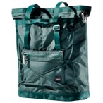 Matador - Tote Pack 24 - Umhängetasche Gr 24 l bunt