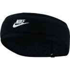 NIKE Herren 9038/272 Nike M Headband Club, Größe ONE SIZE in Schwarz