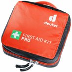Deuter First Aid Kit Pro Erste Hilfe Set