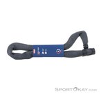 Abus Ivera Chain 7210 85cm Fahrradschloss-Anthrazit-85