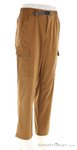 Patagonia Outdoor Everyday Herren Freizeithose-Braun-L