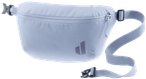 Deuter Avengo Organizer Crossbody Tasche