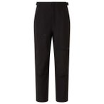The North Face - Women's Basin Pro Pant - Trekkinghose Gr 38 - Regular schwarz