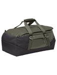Vaude CityDuffel 35 (Volumen 35 Liter/ Gewicht 0,88 kg)