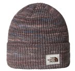 The North Face Unisex Salty Bae Lined Beanie