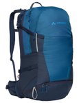 VauDe Wizard 30+4 Liter Wanderrucksack