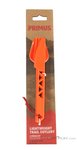 Primus Lightweight Trailcutlery Tiran Besteck-Orange-One Size