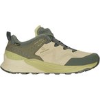 Aku Omnia V-Light GTX  Herren  Freizeitschuhe gruen Größe 45 Lifestyle Wasserd