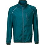 PRO TOUCH Herren Runningjacke Jim, Größe S in Blau