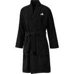 adidas Bademantel Herren