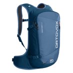 Ortovox Cross Rider 20 S - Skitourenrucksack