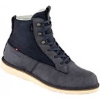 DACHSTEIN Dachstein Herren Stiefel M ANDI DDS, Größe EU 40 in Grau