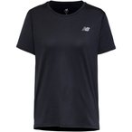 NEW BALANCE Sport Essential Funktionsshirt Damen