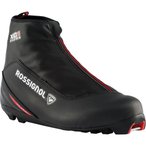 Rossignol X-1 Ultra Classicschuhe  Schuh schwarz Größe 47 Langlauf Klassik