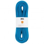 Petzl - Conga 8 mm - Reepschnur Gr 20 m blau