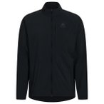 Odlo - Zeroweight Jacket - Laufjacke Gr M schwarz