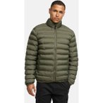 INDICODE Übergangsjacke INBjarne, Größe XL in Grün