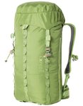 Exped - Bergsteiger-Rucksäcke / Kletter-Rucksäcke - Mountain Pro 30 Mossgreen 