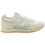 Gola - Women's Quest Camden - Sneaker 36 beige