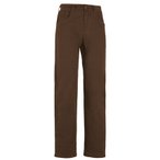 E9 Boris Kletterhose, S, camel