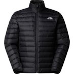 The North Face CLASSIC Daunenjacke Herren
