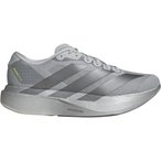 adidas adizero Evo SL M Sneaker Herren
