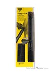 Topeak Torq Stick 4-20NM Drehmomentschlüssel-Schwarz-One Size