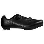 Mavic - Crossmax Boa - Radschuhe 39 1/3 schwarz