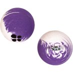 Lapis Rollyball, L
