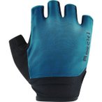 Roeckl Bruneck 2 Handschuhe (Größe 9.5, tuerkis)