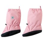 Reima - Kid's Anturoin - Gamaschen 1 rosa