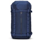 DB - Backcountry Backpack 20 - Skitourenrucksack blau