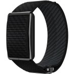 Polar Loop S-L Fitnesstracker Unisex ( Anthrazit one size Größe,)
