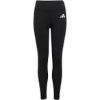 ADIDAS Kinder Tight All Sports Optime Favorite Kids 7/8-Leggings, Größe 152 in